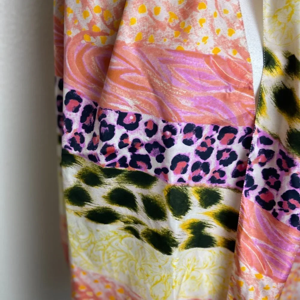 Scarf 20